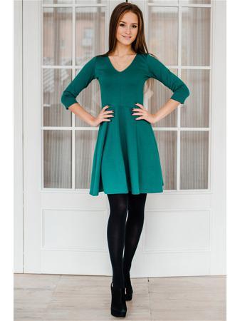 Платье Vera Nicco