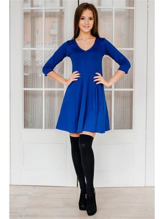 Платье Vera Nicco