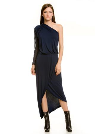 Платье Tsurpal