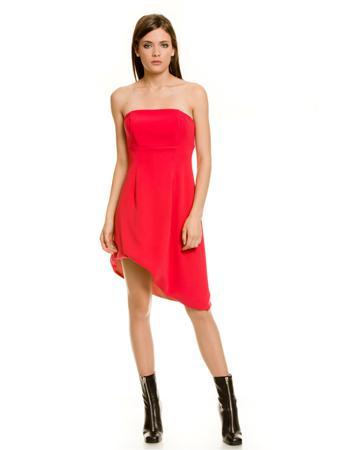 Платье Tsurpal