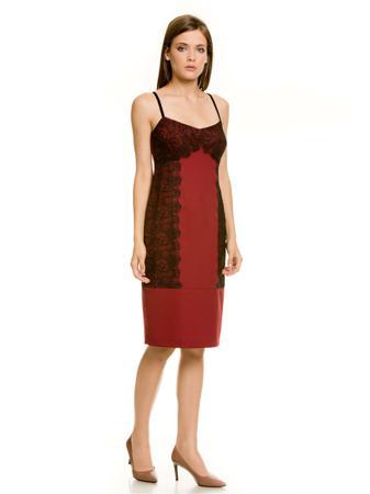 Платье Tsurpal