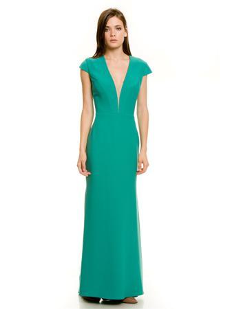 Платье Tsurpal