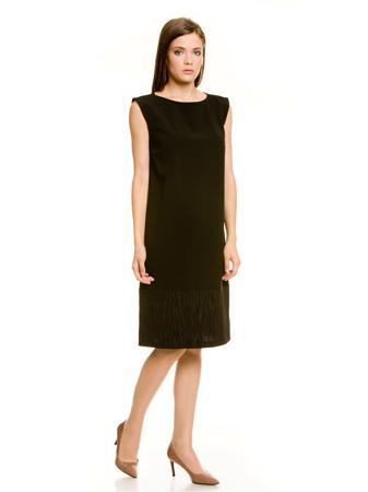 Платье Tsurpal