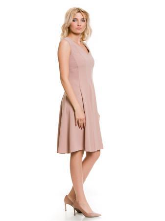 Платье Tsurpal