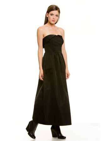 Платье Tsurpal