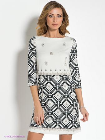 Платье MARY MEA