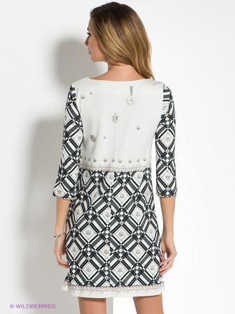 Платье MARY MEA