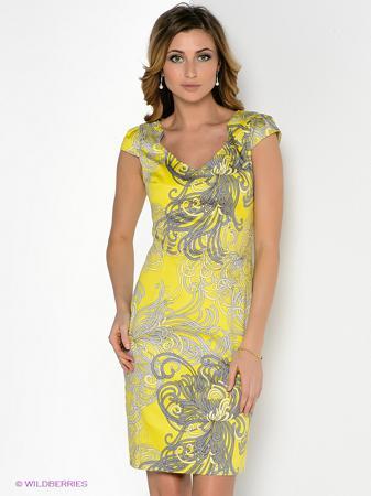 Платье Personage