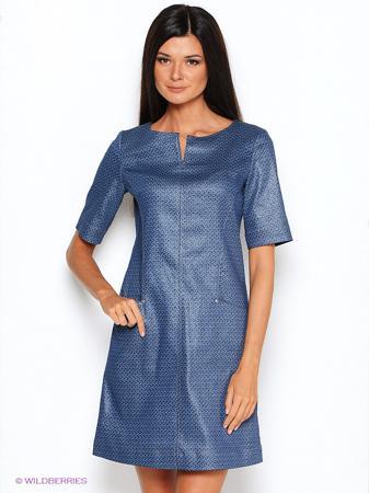 Платье Femme