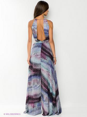 Платье GUESS