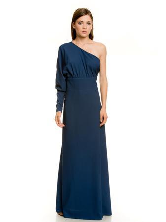 Платье Tsurpal