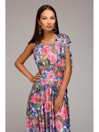 Платье 1001 DRESS