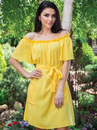 Платье VipDressCode