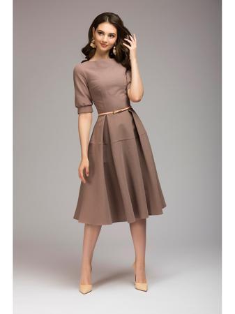 Платье 1001 DRESS
