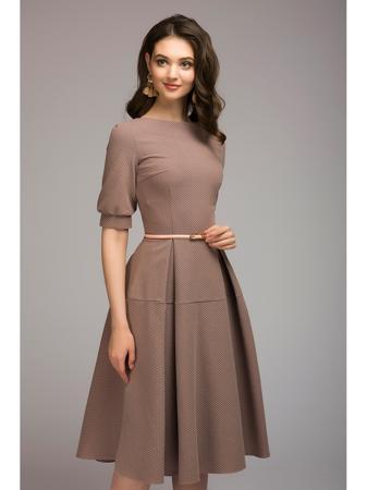 Платье 1001 DRESS