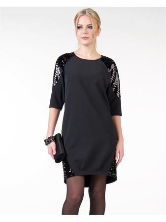 Платье Нефертити