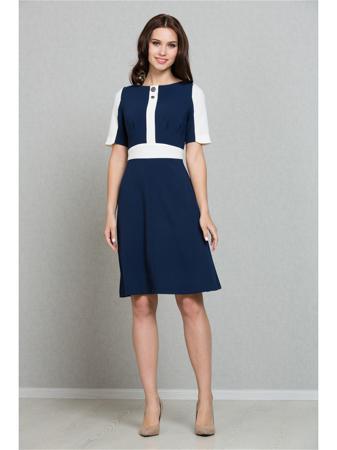 Платье KEY FASHION