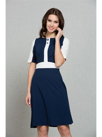 Платье KEY FASHION