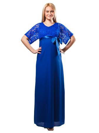 Платье 9месяцев 9дней