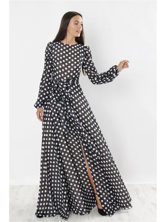 Платье LN Family