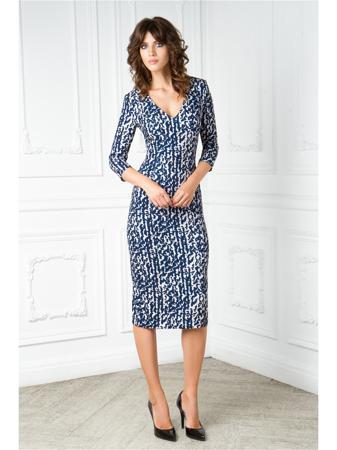 Платье PALLARI Платье PALLARI