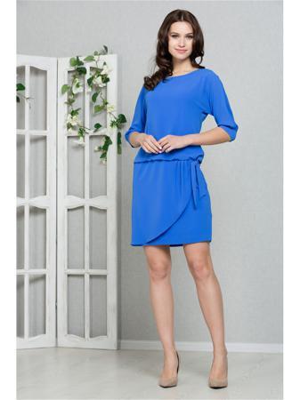 Платье KEY FASHION