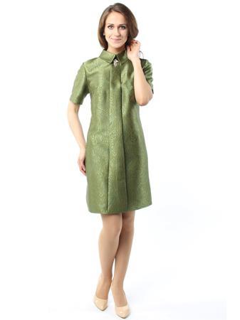 Платье Mankato