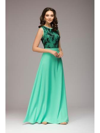 Платье 1001 DRESS