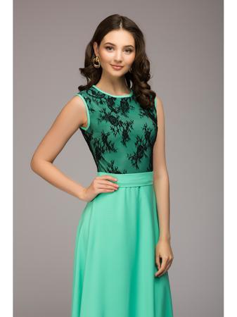 Платье 1001 DRESS