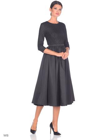 Платье Isabel Garcia