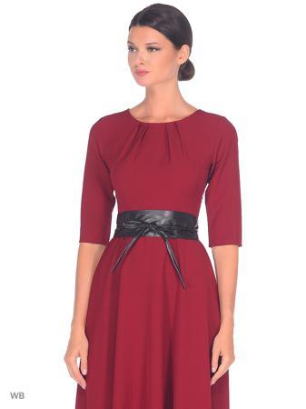 Платье GARMETRIC