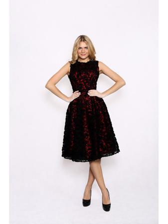 Юбка Sofi Strokatto