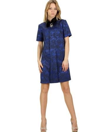 Платье Mankato