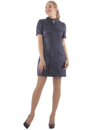 Платье Mankato