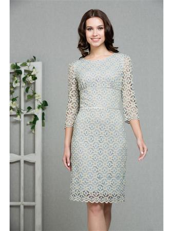 Платье KEY FASHION