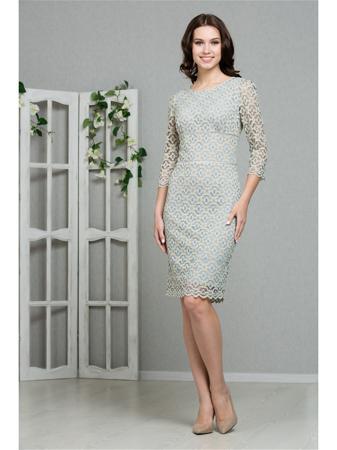 Платье KEY FASHION