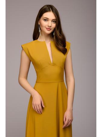 Платье 1001 DRESS