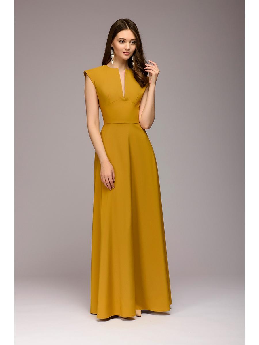 Платье 1001 DRESS