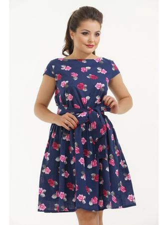 Платье Insania