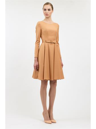 Платье BGL FASHION GROUP