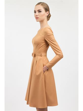 Платье BGL FASHION GROUP