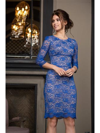 Платье KEY FASHION