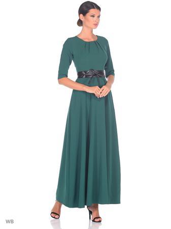 Платье GARMETRIC