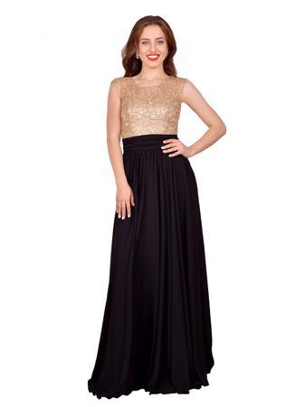 Платье MILOMOOR