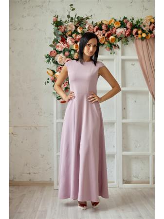 Платье Nika Fashion