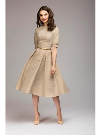 Платье 1001 DRESS