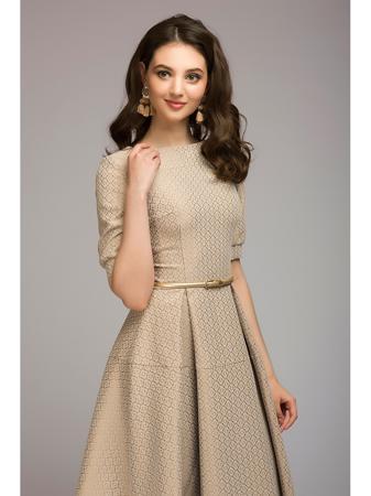 Платье 1001 DRESS