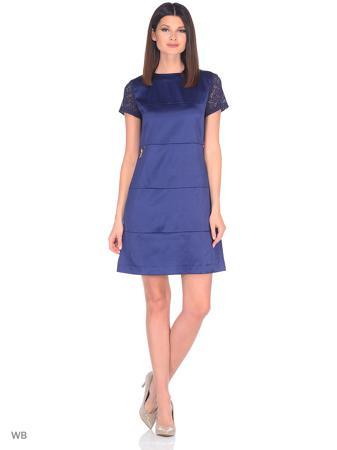 Платье Insania