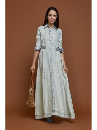 Платье Nothing but Love