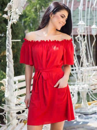 Платье VipDressCode